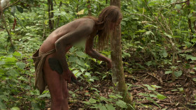 Naked and Afraid XL S10E06 1080p WEB h264-EDITH EZTV