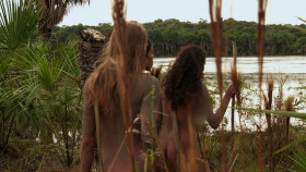 Naked and Afraid XL S10E06 A Camp Divided 1080p MAX WEB-DL DD 2 0 H 264-playWEB EZTV