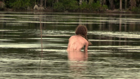 Naked and Afraid XL S10E07 1080p HEVC x265-MeGusta EZTV