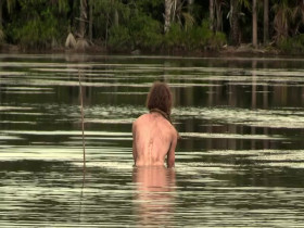Naked And Afraid XL S10E07 480p x264-mSD EZTV