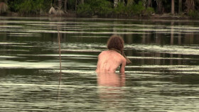 Naked And Afraid XL S10E07 720p HEVC x265-MeGusta EZTV