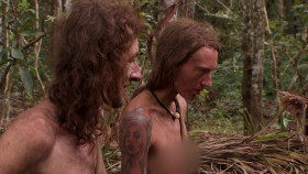 Naked and Afraid XL S10E08 1080p WEB h264-EDITH EZTV