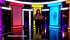 Naked Attraction S08E05 XviD-AFG EZTV