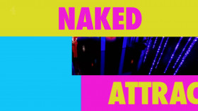 Naked Attraction S12E03 1080p HEVC x265-MeGusta EZTV