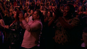 Name That Tune 2021 S02E02 720p WEB h264-BAE EZTV