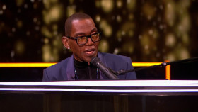 Name That Tune 2021 S02E05 1080p HEVC x265-MeGusta EZTV