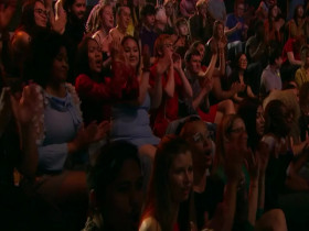 Name That Tune 2021 S03E17 480p x264-mSD EZTV