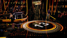 Name That Tune 2021 S04E01 1080p HEVC x265-MeGusta EZTV