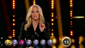 Name That Tune 2021 S04E01 1080p WEB h264-EDITH EZTV