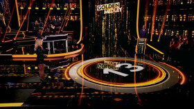 Name That Tune 2021 S04E01 XviD-AFG EZTV