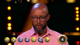 Name That Tune 2021 S04E02 1080p HEVC x265-MeGusta EZTV