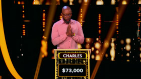 Name That Tune 2021 S04E02 1080p WEB h264-EDITH EZTV