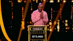 Name That Tune 2021 S04E02 XviD-AFG EZTV