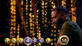 Name That Tune 2021 S04E03 1080p WEB h264-BAE EZTV