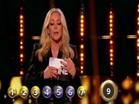 Name That Tune 2021 S04E03 480p x264-mSD EZTV