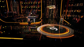 Name That Tune 2021 S04E03 720p HEVC x265-MeGusta EZTV