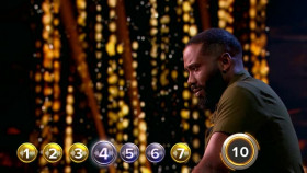 Name That Tune 2021 S04E03 XviD-AFG EZTV