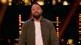 Name That Tune 2021 S04E04 1080p HEVC x265-MeGusta EZTV