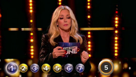 Name That Tune 2021 S04E04 XviD-AFG EZTV