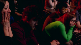 Name That Tune 2021 S04E05 1080p HEVC x265-MeGusta EZTV