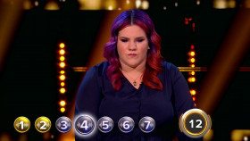 Name That Tune 2021 S04E05 1080p WEB h264-EDITH EZTV