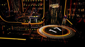 Name That Tune 2021 S04E05 XviD-AFG EZTV