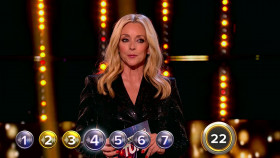 Name That Tune 2021 S04E06 1080p HEVC x265-MeGusta EZTV