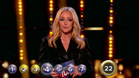 Name That Tune 2021 S04E06 1080p WEB h264-EDITH EZTV