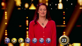 Name That Tune 2021 S04E06 XviD-AFG EZTV