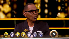 Name That Tune 2021 S04E07 1080p HEVC x265-MeGusta EZTV