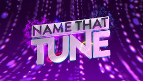 Name That Tune 2021 S04E08 1080p WEB h264-EDITH EZTV
