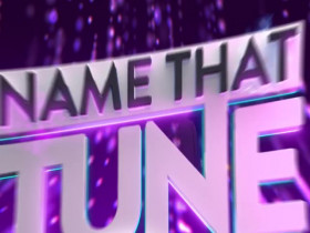 Name That Tune 2021 S04E08 480p x264-mSD EZTV