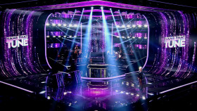 Name That Tune 2021 S04E08 720p HEVC x265-MeGusta EZTV