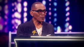 Name That Tune 2021 S04E08 XviD-AFG EZTV