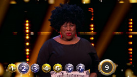 Name That Tune 2021 S04E09 1080p HEVC x265-MeGusta EZTV