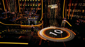 Name That Tune 2021 S04E09 1080p WEB h264-EDITH EZTV