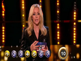 Name That Tune 2021 S04E09 480p x264-mSD EZTV