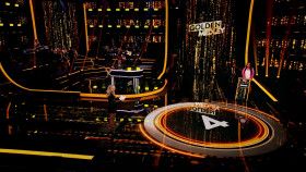 Name That Tune 2021 S04E10 1080p WEB h264-EDITH EZTV