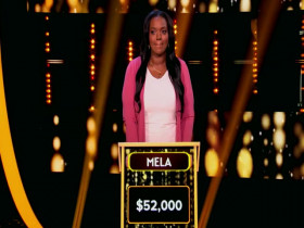 Name That Tune 2021 S04E10 480p x264-mSD EZTV