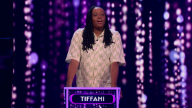 Name That Tune 2021 S04E11 1080p HEVC x265-MeGusta EZTV