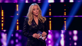 Name That Tune 2021 S04E11 1080p WEB h264-EDITH EZTV