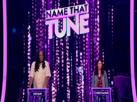 Name That Tune 2021 S04E11 480p x264-mSD EZTV