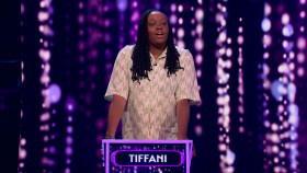 Name That Tune 2021 S04E11 720p HEVC x265-MeGusta EZTV