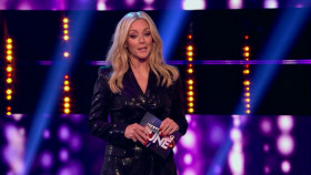 Name That Tune 2021 S04E11 XviD-AFG EZTV