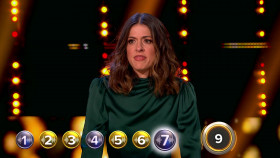 Name That Tune 2021 S04E12 1080p WEB h264-EDITH EZTV