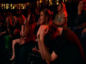 Name That Tune 2021 S04E12 480p x264-mSD EZTV