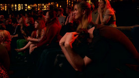 Name That Tune 2021 S04E12 720p HEVC x265-MeGusta EZTV