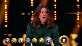 Name That Tune 2021 S04E12 XviD-AFG EZTV