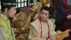 Nan Cheng Yan S01E02 2024 1080p WEB-DL H264 AAC-HHWEB EZTV