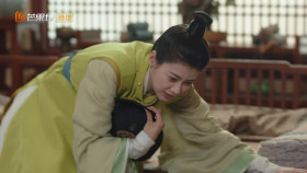 Nan Cheng Yan S01E03 2024 1080p WEB-DL H264 AAC-HHWEB EZTV